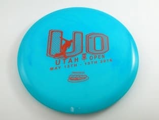 Innova Roc3 Champion Color Glow