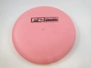Innova Roc3 DX Color Glow X-Out