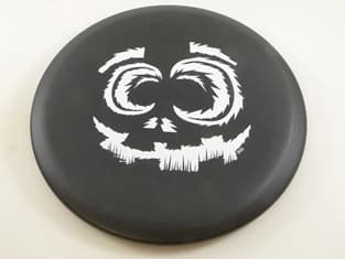 Innova Roc3 DX