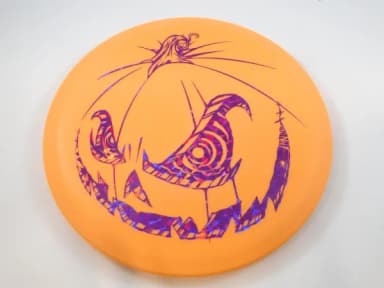 Innova RocX3 DX Color Glow