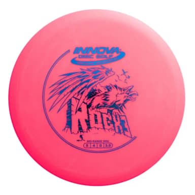 Innova RocX3 DX