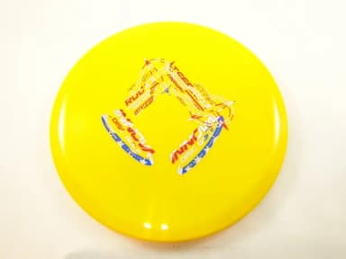 Innova RocX3 Star X-Out