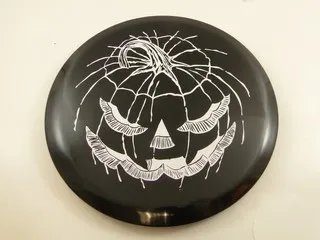 Innova RocX3 Star