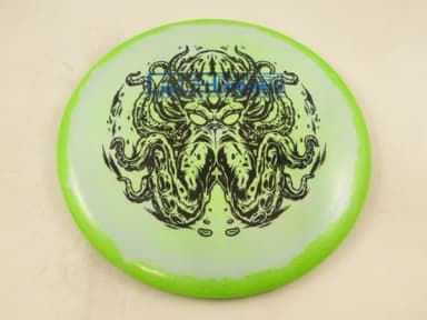 Innova Savant Halo Star X-Out