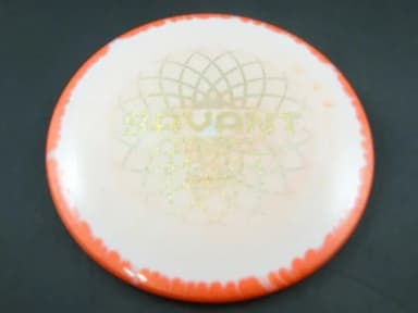 Innova Savant Halo Star