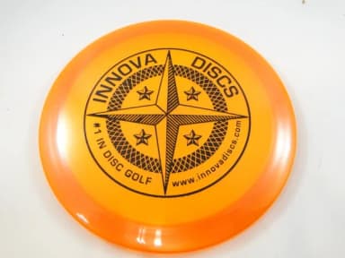 Innova Savant Luster