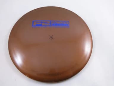 Innova Savant Shimmer Star X-Out