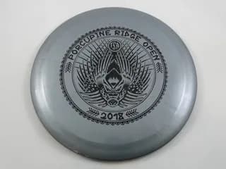 Innova Savant Shimmer Star