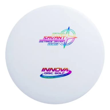 Innova Savant Star