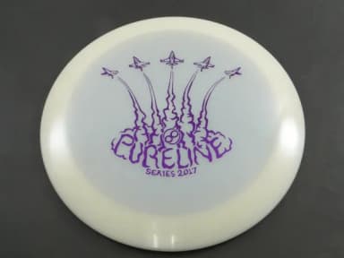 Innova Shryke Champion Classic Glow