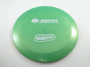 Innova Shryke GStar