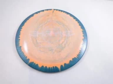 Innova Shryke Halo Star