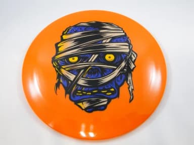 Innova Shryke INNFuse Star