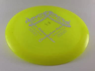 Innova Sidewinder Champion X-Out