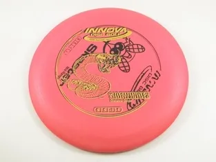 Innova Sidewinder DX X-Out