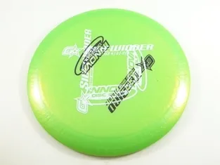 Innova Sidewinder GStar X-Out