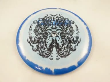 Innova Sidewinder Halo Star X-Out