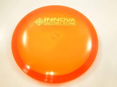 Innova Skeeter Champion
