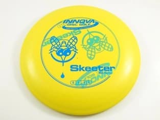 Innova Skeeter DX X-Out