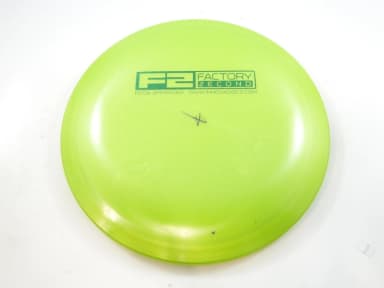 Innova Skeeter GStar X-Out