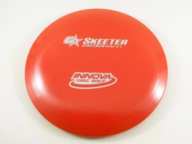 Innova Skeeter GStar