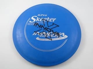 Innova Skeeter R-Pro X-Out