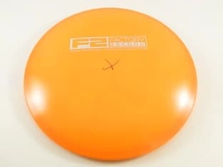 Innova Skeeter Star X-Out