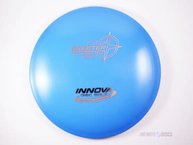 Innova Skeeter Star