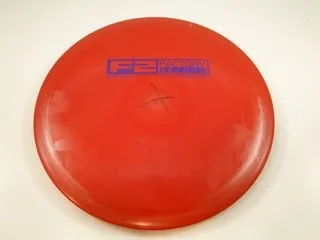 Innova Stingray Star X-Out
