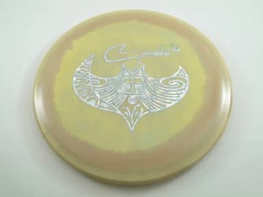 Innova Stingray Swirly Star
