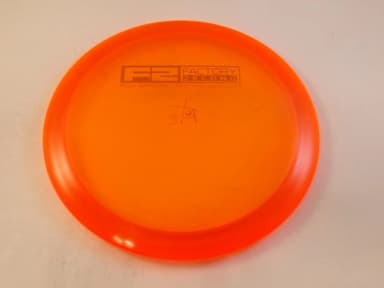 Innova Teebird Champion X-Out