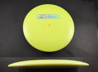 Innova Teebird DX X-Out