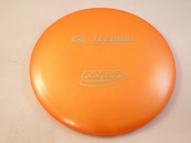 Innova Teebird GStar