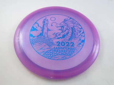 Innova Teebird Luster