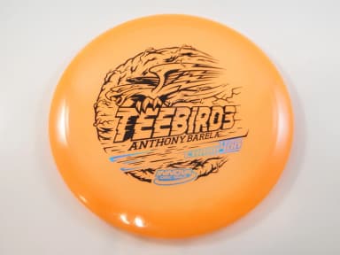 Innova TeeBird3 Champion Color Glow