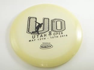 Innova TeeBird3 Champion Classic Glow