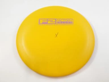 Innova TeeBird3 DX X-Out