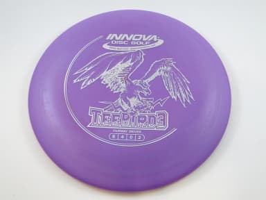 Innova TeeBird3 DX