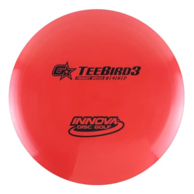 Innova TeeBird3 GStar