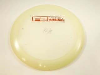 Innova Tern Champion Glow X-Out