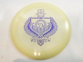 Innova Tern Champion Classic Glow