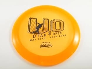 Innova Tern Champion Gummy