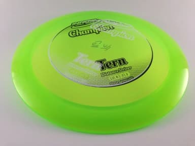Innova Tern Champion X-Out