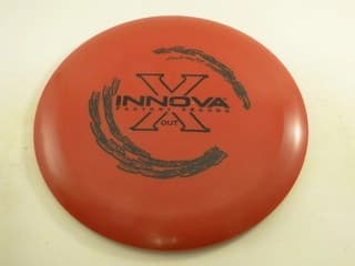 Innova Tern Echo Star X-Out