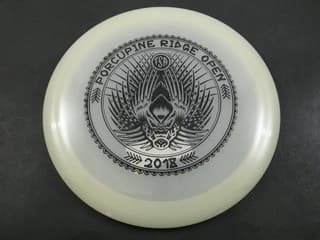 Innova Thunderbird Champion Classic Glow