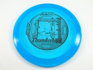 Innova Thunderbird Champion X-Out