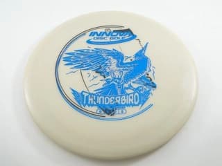 Innova Thunderbird DX X-Out