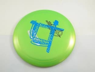 Innova Thunderbird GStar X-Out