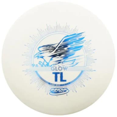 Innova TL DX Classic Glow