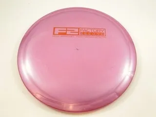 Innova TL GStar X-Out